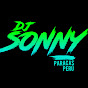 DJ SONNY