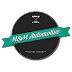logo M&M Automotive
