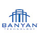 Banyan Technology