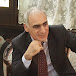 Vardan Hakobyan