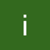 logo ismoelov sunnat