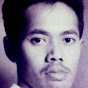 Suhartono waidi