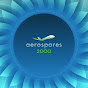 AEROSPARES 2000