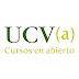 UCV (a)