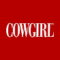 COWGIRL Magazine