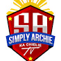 Simply Archie TV