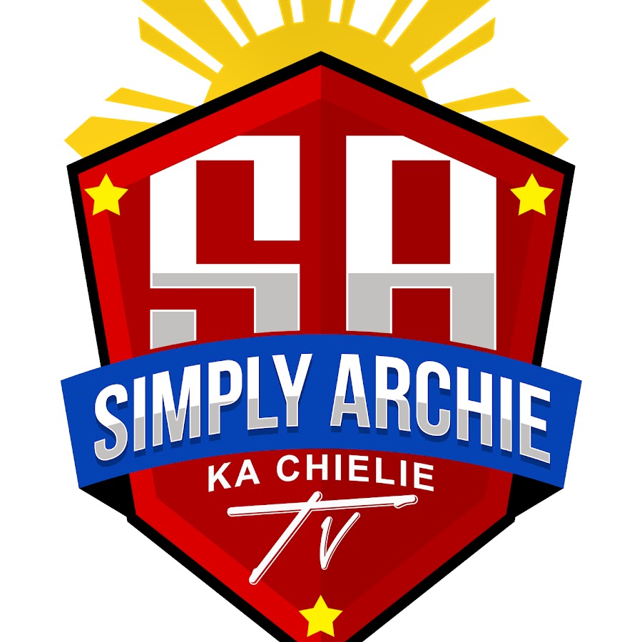 Simply Archie TV