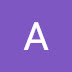 logo Amandik Sayanov