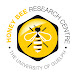 University of Guelph Honey Bee Research Centre