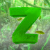 logo ZellrX αмv