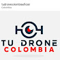 TUDRONECOLOMBIA TUDRONECOLOMBIA