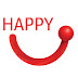 logo dtac Happy Tourist Sim