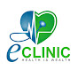 E Clinic