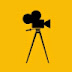 logo MikhailVideoSpb