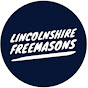 Lincolnshire Freemasons