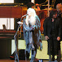 Stevie Nicks concert videos