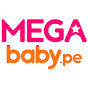 Mega Baby