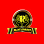 Bejaya Project