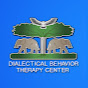 DBT Center