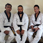 Sultanpur Taekwondo