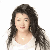 MINEHAHA Nano Voice ミネハハ 松木美音 人気デザイナー MINEHAHA Nano 松木美音｜CD・DVD・ブルーレイ