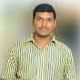 Naveen bongiri