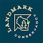 Landmark Conservancy