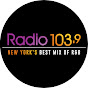 Radio 103.9