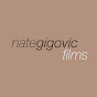 Nate Gigovic Films