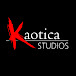 Kaotica Studios