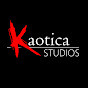 Kaotica Studios