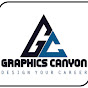 Graphics Canyon