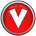 logo Вовка Z