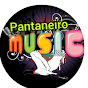 pantaneiro Music