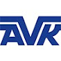 AVK Australia Holding Pty Ltd