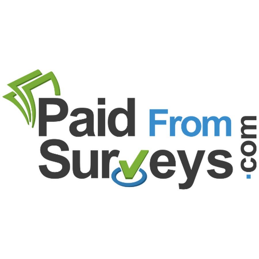 PaidFromSurveys