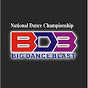 Big Dance Blast