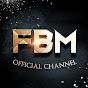 FBM Channel