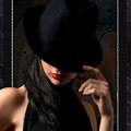 Artist Thumbnail
