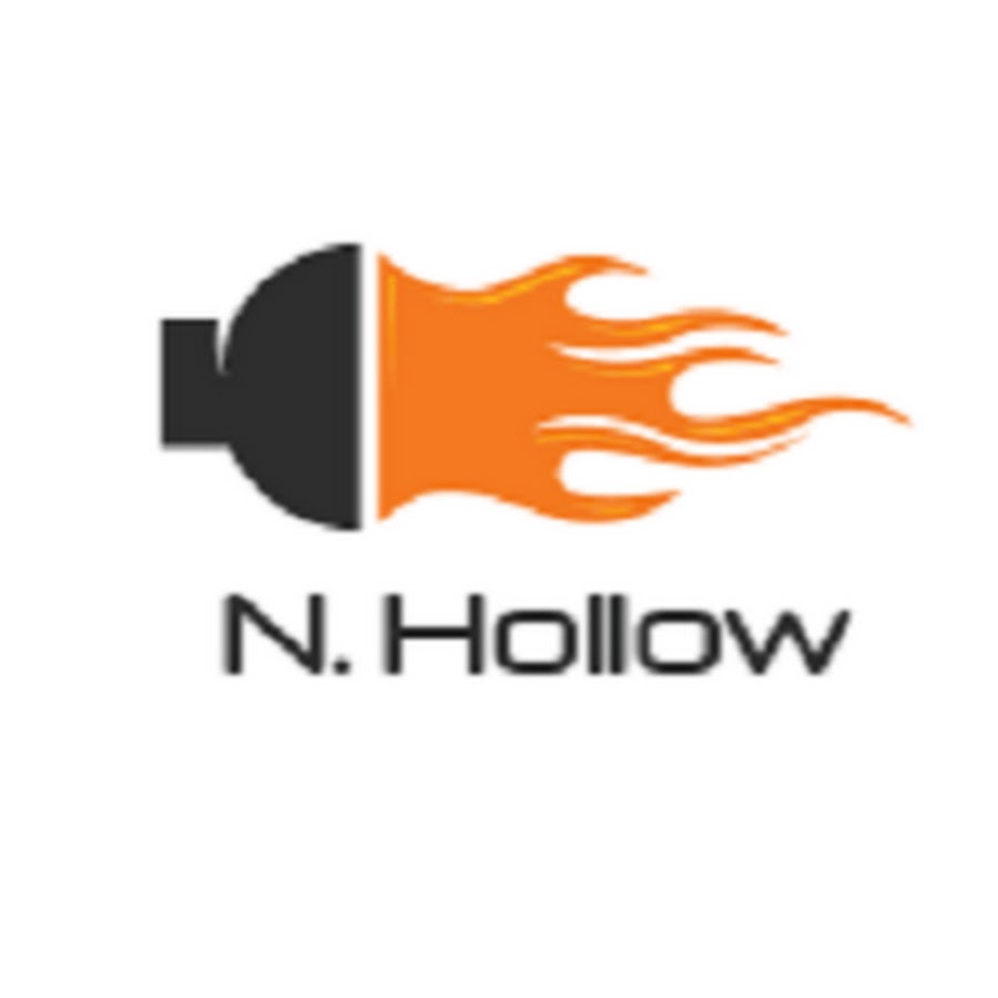 N. Hollow