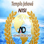 Templo Jehova Nisi Pudahuel