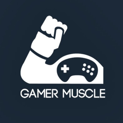 GamerMuscleVideos