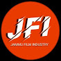 Jammu Film Industry