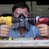 logo How to use Power tools