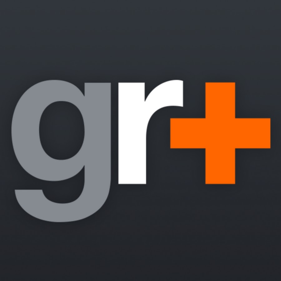 Image Result For Gamesradar