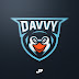 logo Davvyy