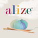 Alize Yarns