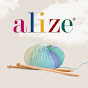 Alize Yarns