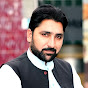 Zakir Rahman Umarzai Official