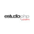 logo estudiophp